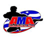 AMA Logo